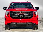 New 2026 GMC Sierra 1500 Elevation Crew Cab for sale #Z197429 - photo 8