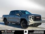New 2026 GMC Sierra 1500 Elevation Crew Cab for sale #Z201994 - photo 1