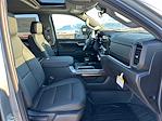 New 2026 GMC Sierra 1500 Elevation Crew Cab for sale #Z201994 - photo 10