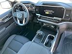 New 2026 GMC Sierra 1500 Elevation Crew Cab for sale #Z201994 - photo 11