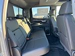 New 2026 GMC Sierra 1500 Elevation Crew Cab for sale #Z201994 - photo 12