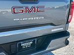 New 2026 GMC Sierra 1500 Elevation Crew Cab for sale #Z201994 - photo 13