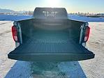 New 2026 GMC Sierra 1500 Elevation Crew Cab for sale #Z201994 - photo 14