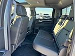 New 2026 GMC Sierra 1500 Elevation Crew Cab for sale #Z201994 - photo 16