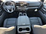 New 2026 GMC Sierra 1500 Elevation Crew Cab for sale #Z201994 - photo 18