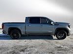 New 2026 GMC Sierra 1500 Elevation Crew Cab for sale #Z201994 - photo 3