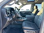 New 2026 GMC Sierra 1500 Elevation Crew Cab for sale #Z201994 - photo 20