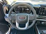 New 2026 GMC Sierra 1500 Elevation Crew Cab for sale #Z201994 - photo 23