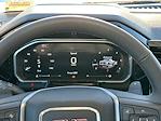 New 2026 GMC Sierra 1500 Elevation Crew Cab for sale #Z201994 - photo 24