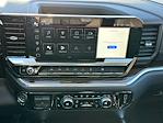 New 2026 GMC Sierra 1500 Elevation Crew Cab for sale #Z201994 - photo 25