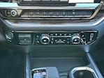 New 2026 GMC Sierra 1500 Elevation Crew Cab for sale #Z201994 - photo 27