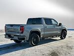 New 2026 GMC Sierra 1500 Elevation Crew Cab for sale #Z201994 - photo 2