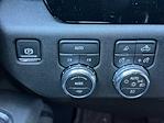 New 2026 GMC Sierra 1500 Elevation Crew Cab for sale #Z201994 - photo 31