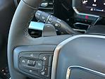 New 2026 GMC Sierra 1500 Elevation Crew Cab for sale #Z201994 - photo 33