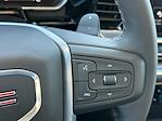 New 2026 GMC Sierra 1500 Elevation Crew Cab for sale #Z201994 - photo 34
