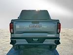 New 2026 GMC Sierra 1500 Elevation Crew Cab for sale #Z201994 - photo 4