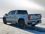 New 2026 GMC Sierra 1500 Elevation Crew Cab for sale #Z201994 - photo 5
