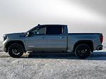 New 2026 GMC Sierra 1500 Elevation Crew Cab for sale #Z201994 - photo 6