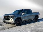 New 2026 GMC Sierra 1500 Elevation Crew Cab for sale #Z201994 - photo 7