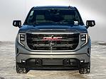 New 2026 GMC Sierra 1500 Elevation Crew Cab for sale #Z201994 - photo 8