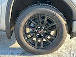 New 2026 GMC Sierra 1500 Elevation Crew Cab for sale #Z201994 - photo 9