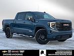 New 2026 GMC Sierra 1500 Elevation Crew Cab for sale #Z203396 - photo 1