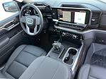 New 2026 GMC Sierra 1500 Elevation Crew Cab for sale #Z203396 - photo 11