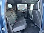 New 2026 GMC Sierra 1500 Elevation Crew Cab for sale #Z203396 - photo 12