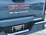 New 2026 GMC Sierra 1500 Elevation Crew Cab for sale #Z203396 - photo 13