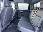 New 2026 GMC Sierra 1500 Elevation Crew Cab for sale #Z203396 - photo 16