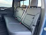New 2026 GMC Sierra 1500 Elevation Crew Cab for sale #Z203396 - photo 17