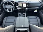 New 2026 GMC Sierra 1500 Elevation Crew Cab for sale #Z203396 - photo 18