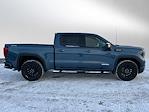 New 2026 GMC Sierra 1500 Elevation Crew Cab for sale #Z203396 - photo 3