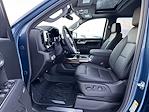 New 2026 GMC Sierra 1500 Elevation Crew Cab for sale #Z203396 - photo 20
