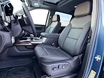 New 2026 GMC Sierra 1500 Elevation Crew Cab for sale #Z203396 - photo 21