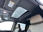 New 2026 GMC Sierra 1500 Elevation Crew Cab for sale #Z203396 - photo 22