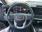 New 2026 GMC Sierra 1500 Elevation Crew Cab for sale #Z203396 - photo 23