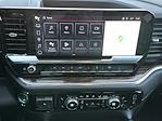 New 2026 GMC Sierra 1500 Elevation Crew Cab for sale #Z203396 - photo 25