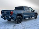 New 2026 GMC Sierra 1500 Elevation Crew Cab for sale #Z203396 - photo 2