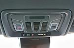 New 2026 GMC Sierra 1500 Elevation Crew Cab for sale #Z203396 - photo 30