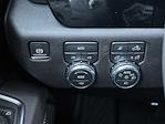 New 2026 GMC Sierra 1500 Elevation Crew Cab for sale #Z203396 - photo 31