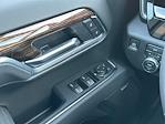 New 2026 GMC Sierra 1500 Elevation Crew Cab for sale #Z203396 - photo 32