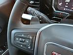 New 2026 GMC Sierra 1500 Elevation Crew Cab for sale #Z203396 - photo 33