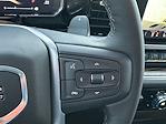 New 2026 GMC Sierra 1500 Elevation Crew Cab for sale #Z203396 - photo 34