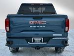 New 2026 GMC Sierra 1500 Elevation Crew Cab for sale #Z203396 - photo 4