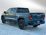 New 2026 GMC Sierra 1500 Elevation Crew Cab for sale #Z203396 - photo 5