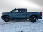 New 2026 GMC Sierra 1500 Elevation Crew Cab for sale #Z203396 - photo 6