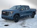 New 2026 GMC Sierra 1500 Elevation Crew Cab for sale #Z203396 - photo 7