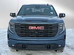 New 2026 GMC Sierra 1500 Elevation Crew Cab for sale #Z203396 - photo 8