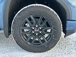 New 2026 GMC Sierra 1500 Elevation Crew Cab for sale #Z203396 - photo 9